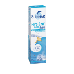 Bb hygine du nez 50ml
