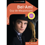 Bel - ami (poche)