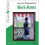 Bel - ami - classiques et patrimoine (poche)