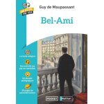 Bel - ami - une oeuvre une voix (poche)