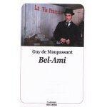 Bel - ami (poche)