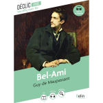 Bel - ami (poche)