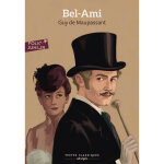 Bel - ami (poche)