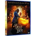 La belle et la bte