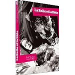 La belle et la bte