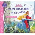 La belle au bois dormant - mon histoire à écouter - l'histoire du film - livre cd - disney (livre lu) ... La belle au bois dormant - mon histoire à écouter - l'histoire du film - livre cd - disney (livre lu) ...
