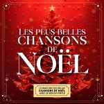 Les plus belles chansons de nol