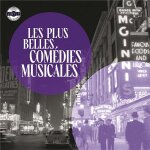 Les plus belles comdies musicales