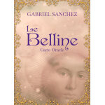 Le belline - oracle divinatoire (coffret)