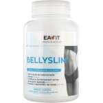 Bellyslim 120 glules