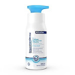 Bepanthenderma crme nutritive corps 400ml peaux sches et sensibles