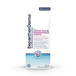 Bepanthenderma crme riche rparatrice corps 200ml peaux sches et sensibles