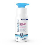 Bepanthenderma crme riche rparatrice corps 400ml peaux sches et sensibles