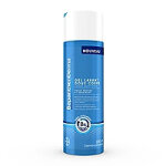 Bepanthenderma gel lavant doux corps 200ml peaux sches et sensibles