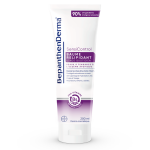 Bepanthenderma sensicontrol baume relipidant 200ml peaux à tendance à l'eczéma atopique Bepanthenderma sensicontrol baume relipidant 200ml peaux à tendance à l'eczéma atopique