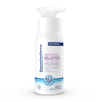 Bepanthenderma sensicontrol gel lavant protecteur 400ml peaux  tendance  l'eczma atopique