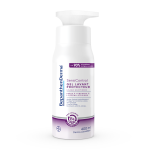 Bepanthenderma sensicontrol gel lavant protecteur 400ml peaux � tendance � l'ecz�ma atopique