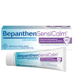 Bepanthensensicalm crme tube de 50 gr