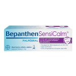 Bepanthensensicalm palp�bral