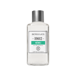 Berdoues 1902 eau de cologne nroli 245ml