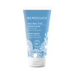 Berdoues crème mains musc blanc et lin 50ml Berdoues crème mains musc blanc et lin 50ml