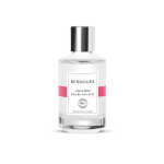 Berdoues eau de toilette rose et litchi 100ml Berdoues eau de toilette rose et litchi 100ml