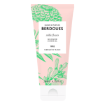 Berdoues gel douche mille fleurs 200 ml