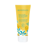 Berdoues monoi & tiare lait sublime corps 200 ml