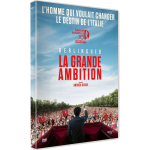 Berlinguer, la grande ambition