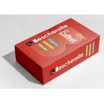 Bescherelle - le coffret de la langue française : conjugaison, orthographe, grammaire - nouvelle édition ... Bescherelle - le coffret de la langue française : conjugaison, orthographe, grammaire - nouvelle édition ...