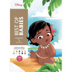 Best of babies (broch)