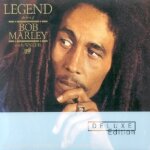 Best of : legend Best of : legend