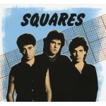 Best of the early 80's demos