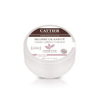 Beurre de karit 100% bio 20 g