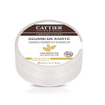 Beurre de karit parfum miel 100g