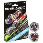 Bey bbx tail viper sword dran Bey bbx tail viper sword dran