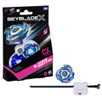 Beyblade 2 0 - starter pack (mod�le al�atoire)