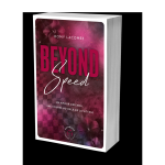 Beyond speed (grand format) Beyond speed (grand format)
