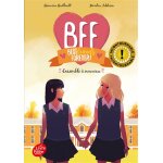 Bff best friends forever - tome 6 - ensemble � nouveau (poche)