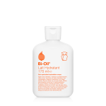 Bi - oil - lait hydratant peaux tr�s s�ches - 175 ml