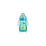 Biberon de transition 220ml 4 mois et +