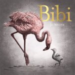 Bibi (jeunesse)