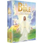 La bible l'int�grale, 36 �pisodes
