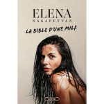 La bible d'une milf (grand format)