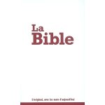 Bible segond 21 broche (broch)