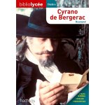 Bibliolyc�e - cyrano de bergerac, edmond rostand (poche)
