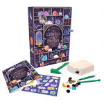 Ma bibliothque de cristaux et pierres ! (reli)