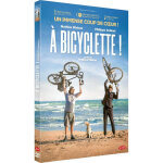  bicyclette !