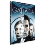 Bienvenue � gattaca