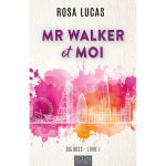 Big boss tome 1 - mr walker et moi (grand format)